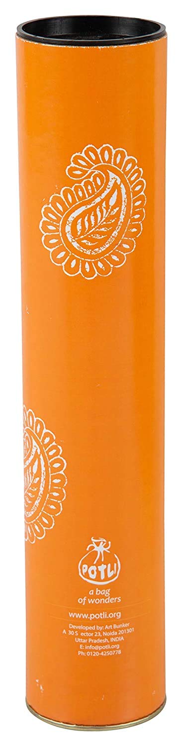 natural and artistic